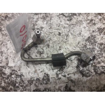 Recambio de tubo para volkswagen passat berlina (3c2) highline referencia OEM IAM 03L130301KV230 INYECTOR 