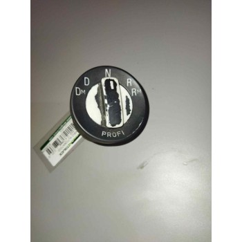 MANDO CAMBIO AUTOMATICO 81255250245 