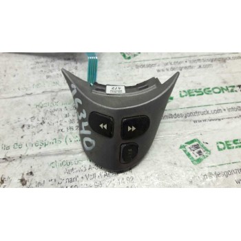 MANDO VOLANTE 50202030 