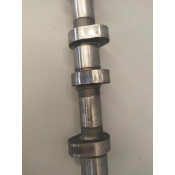 Recambio de arbol de levas para man tg - a 18.xxx fg / bb   (e3/e4) xl referencia OEM IAM 51045010190  