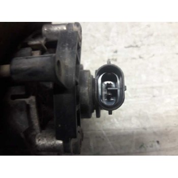 Recambio de faro antiniebla izquierdo para ford mondeo berlina (ge) ambiente referencia OEM IAM 1S7115K202AC  