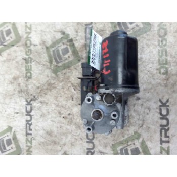 MOTOR LIMPIA DELANTERO 