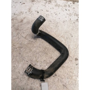 Recambio de manguera de agua para citroën xsara berlina 2.0 hdi 66kw premier referencia OEM IAM   