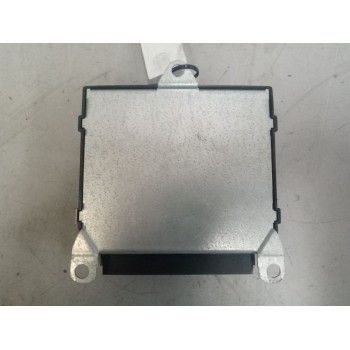 Recambio de modulo electronico para scania r i r 580 referencia OEM IAM 4461702150 CENTRALITA ECAS 1759695