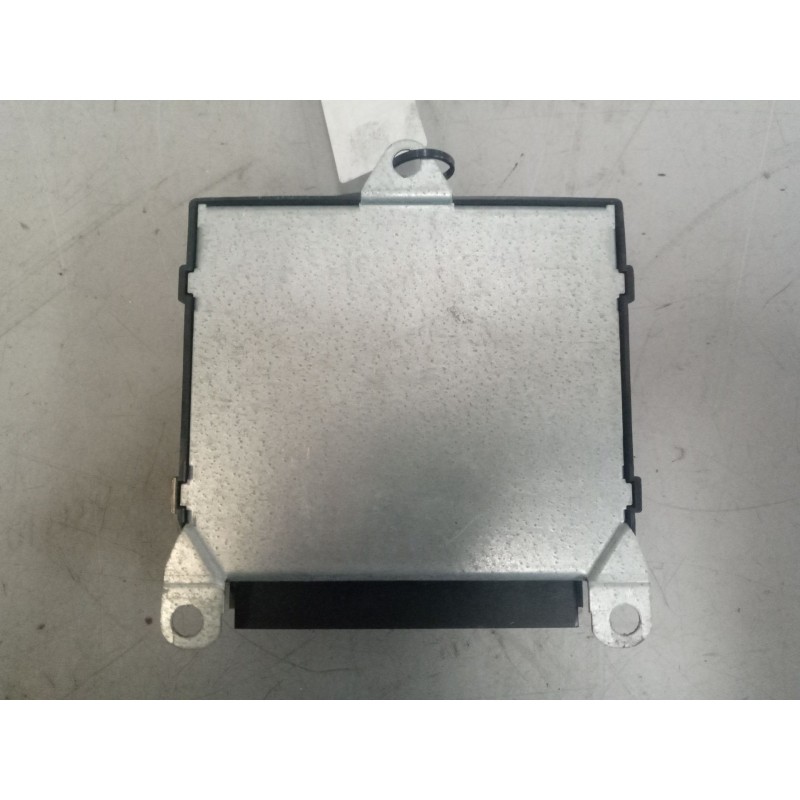 Recambio de modulo electronico para scania r i r 580 referencia OEM IAM 4461702150 CENTRALITA ECAS 1759695 - Blanco 3