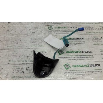 Recambio de mando volante para alfa romeo 147 (190) 1.6 16v cat referencia OEM IAM 50202030  