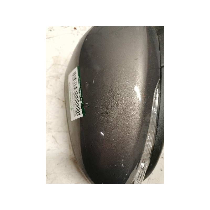 Recambio de retrovisor derecho para ford mondeo lim. 1.5 ecoboost cat referencia OEM IAM   6 CABLES 4