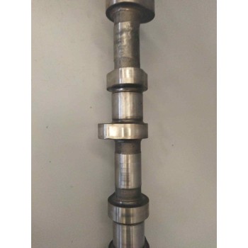 Recambio de arbol de levas para man tg - a 18.xxx fg / bb   (e3/e4) xl referencia OEM IAM 51045010190  