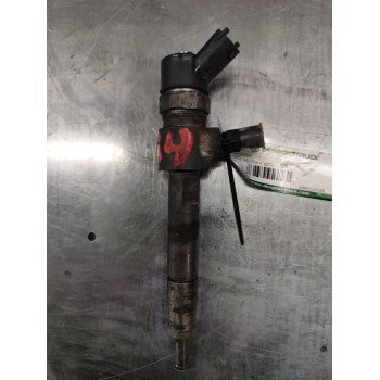 INYECTOR 0445110165 