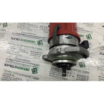 Recambio de delco para volkswagen golf iii berlina (1h1) cl referencia OEM IAM 030905205AC 0237521063 
