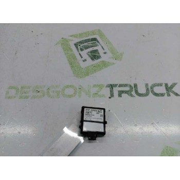 SENSOR 3M5T15K602AC ANTENA CIERRE RECEPTOR CIERRE CENTRALIZADO
