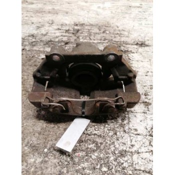 Recambio de pinza freno delantera derecha para audi a4 berlina (b5) 1.9 tdi referencia OEM IAM   