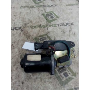Recambio de motor limpia delantero para ford transit bus 1995 autocaravana - nugget referencia OEM IAM   