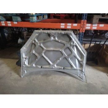 Recambio de capo para ford focus turnier (cak) ghia referencia OEM IAM   