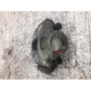Recambio de pinza freno delantera izquierda para ford fiesta (cbk) ambiente referencia OEM IAM   