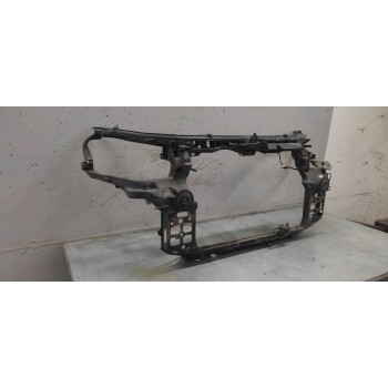 Recambio de panel frontal para hyundai santa fe (bm) 2.2 crdi comfort 4x4 referencia OEM IAM   
