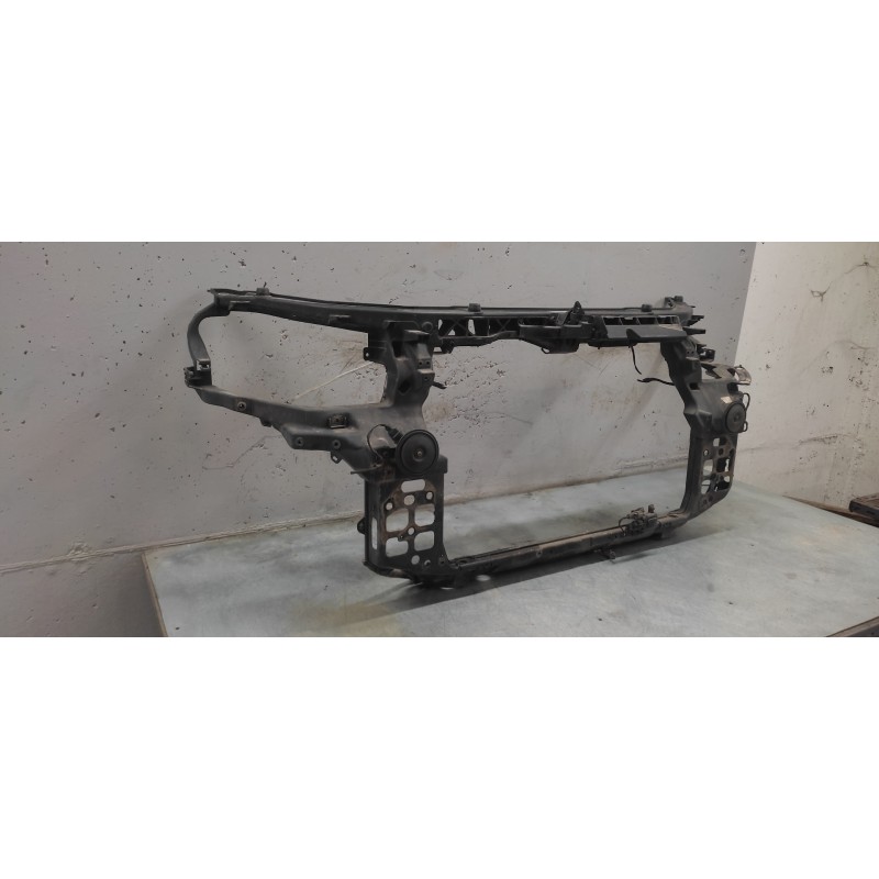 Recambio de panel frontal para hyundai santa fe (bm) 2.2 crdi comfort 4x4 referencia OEM IAM 2