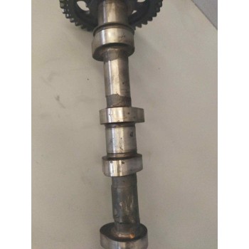 Recambio de arbol de levas para man tg - a 18.xxx fg / bb   (e3/e4) xl referencia OEM IAM 51045010190  