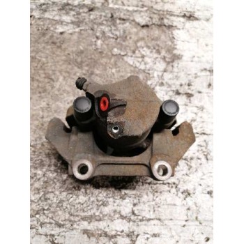 Recambio de pinza freno delantera derecha para audi a4 berlina (b5) 1.9 tdi referencia OEM IAM   