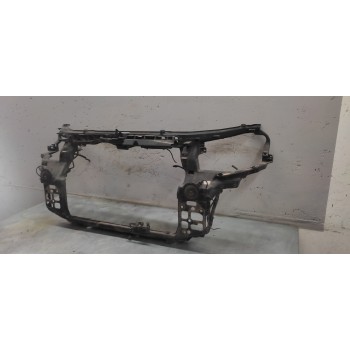 Recambio de panel frontal para hyundai santa fe (bm) 2.2 crdi comfort 4x4 referencia OEM IAM   