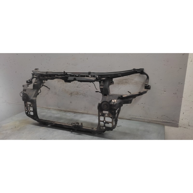 Recambio de panel frontal para hyundai santa fe (bm) 2.2 crdi comfort 4x4 referencia OEM IAM 3