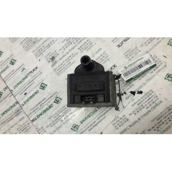 BOBINA ENCENDIDO 87905104A 