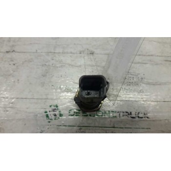 Recambio de sensor presion para peugeot expert kombi confort acristaldo (5 asientos) referencia OEM IAM  ACEITE 