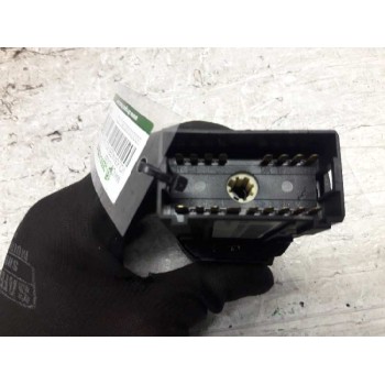 Recambio de mando luces para volkswagen polo (9n1) conceptline referencia OEM IAM 6Q0941531B  