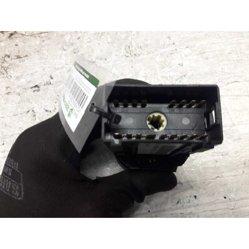 Recambio de mando luces para volkswagen polo (9n1) conceptline referencia OEM IAM 6Q0941531B - Gris 2