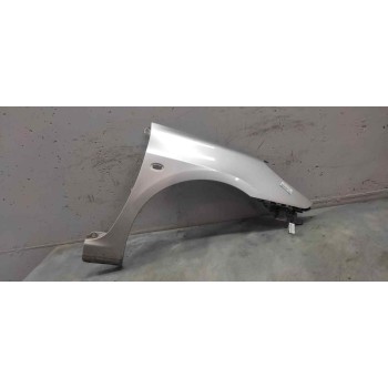 Recambio de aleta delantera derecha para peugeot 307 break/sw (s2) sw d-sign referencia OEM IAM   