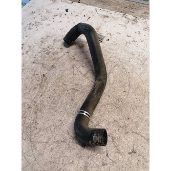 Recambio de manguera de agua para citroën xsara berlina 2.0 hdi 66kw premier referencia OEM IAM   
