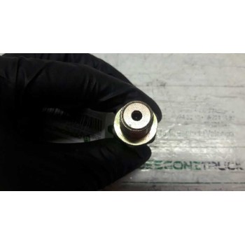 Recambio de sensor presion para peugeot expert kombi confort acristaldo (5 asientos) referencia OEM IAM  ACEITE 