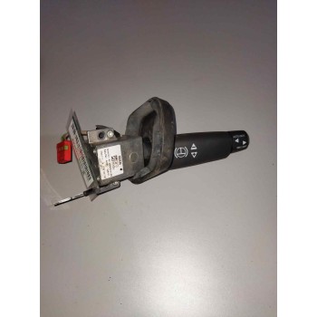 MANDO FRENO MOTOR 81255090159 