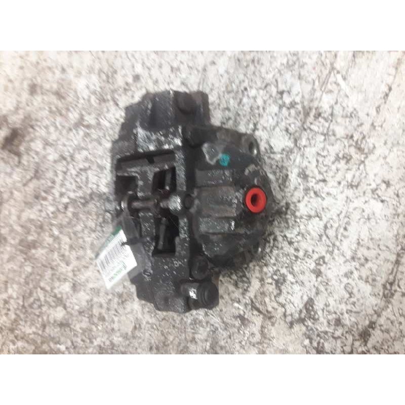 Recambio de pinza freno trasera derecha para mercedes-benz clase c (w202) berlina 250 td (202.128) referencia OEM IAM 36/278 2