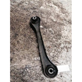 Recambio de brazo suspension superior trasero derecho para audi a3 (8p) 1.9 tdi referencia OEM IAM 1K0501530C  
