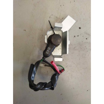 Recambio de interruptor para scania serie p/g/r (l-clase) 12.7 diesel referencia OEM IAM 1353142  