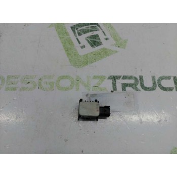SENSOR AIRBAG 3M5T14B342AB IZQUIERDO 