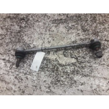 Recambio de bieleta barra estabilizadora delantera para fiat scudo combi (272) l1h1 120 multijet (5 pl.) referencia OEM IAM   