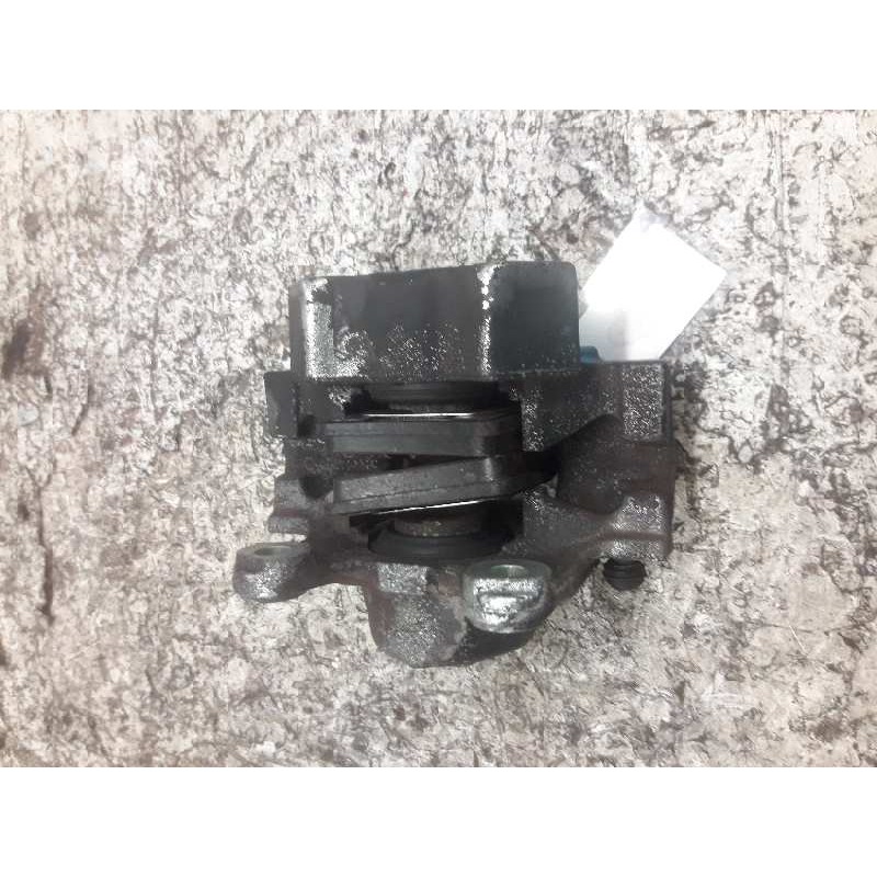 Recambio de pinza freno trasera derecha para mercedes-benz clase c (w202) berlina 250 td (202.128) referencia OEM IAM 36/278 3