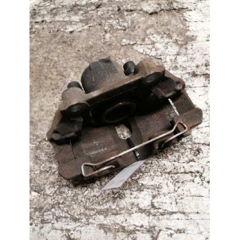 Recambio de pinza freno delantera izquierda para audi a4 berlina (b5) 1.9 tdi referencia OEM IAM   