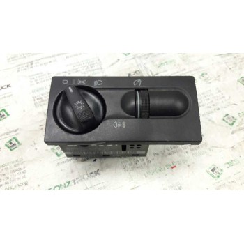 MANDO LUCES 1H6941531H 