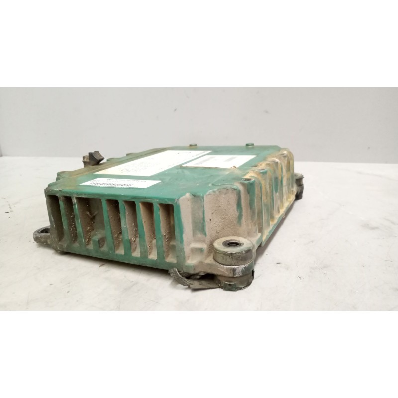 Recambio de centralita motor edc para volvo fl fl 220-10 (220cv) referencia OEM IAM 20412508  D6B220EC96 2