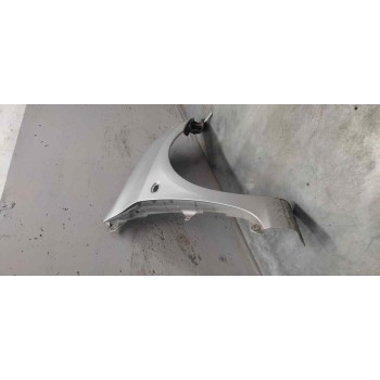 Recambio de aleta delantera derecha para peugeot 307 break/sw (s2) sw d-sign referencia OEM IAM   
