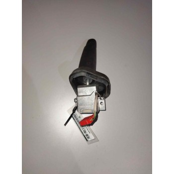 Recambio de mando freno motor para man tgx 18.xxx 12.4 diesel referencia OEM IAM 81255090159  