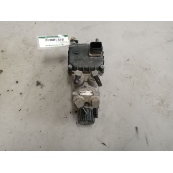 Recambio de valvula aire para daf serie xf106 referencia OEM IAM 4800030340 VALVULA TRASMISOR DE FRENO 
