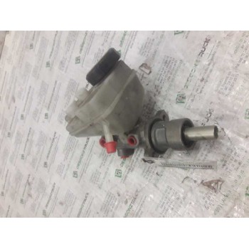 Recambio de bomba freno para ford mondeo berlina (gd) ambiente referencia OEM IAM 21026799  