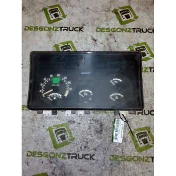 CUADRO INSTRUMENTOS 5010135136 87001236 88445032