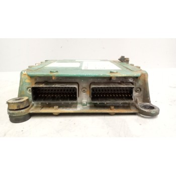 Recambio de centralita motor edc para volvo fl fl 220-10 (220cv) referencia OEM IAM 20412508  D6B220EC96