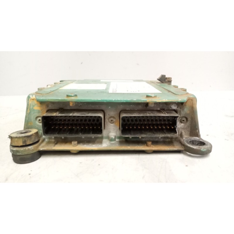 Recambio de centralita motor edc para volvo fl fl 220-10 (220cv) referencia OEM IAM 20412508  D6B220EC96 3