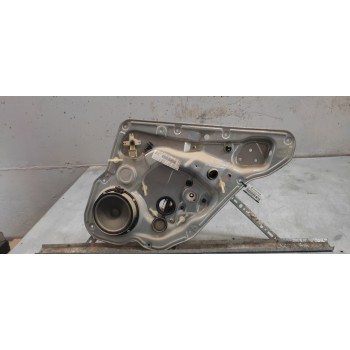 ELEVALUNAS TRASERO DERECHO 1M2651834 